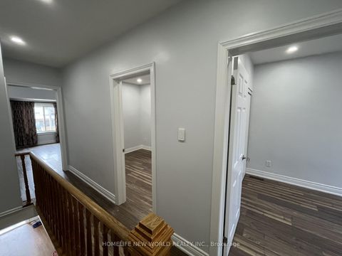 Photo 18 at 19 Britannia Avenue, Junction Area, Toronto