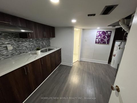 Photo 19 at 19 Britannia Avenue, Junction Area, Toronto