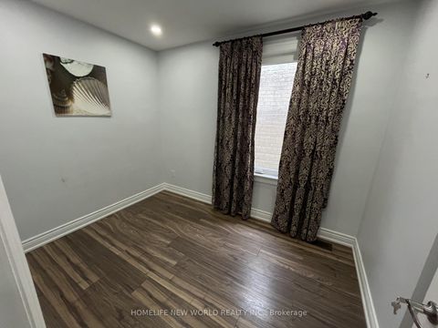 Photo 21 at 19 Britannia Avenue, Junction Area, Toronto
