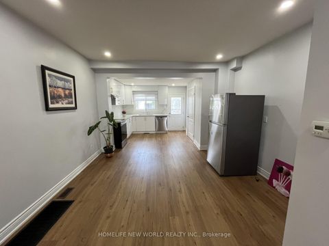Photo 22 at 19 Britannia Avenue, Junction Area, Toronto