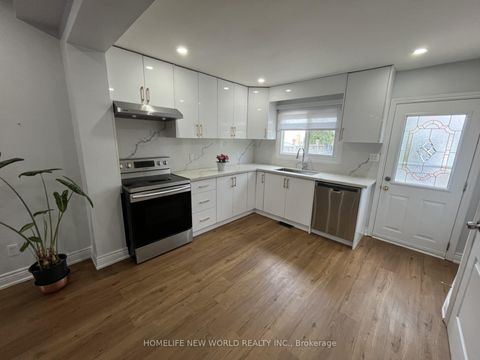 Photo 26 at 19 Britannia Avenue, Junction Area, Toronto