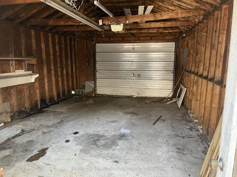 Photo 29 at 19 Britannia Avenue, Junction Area, Toronto