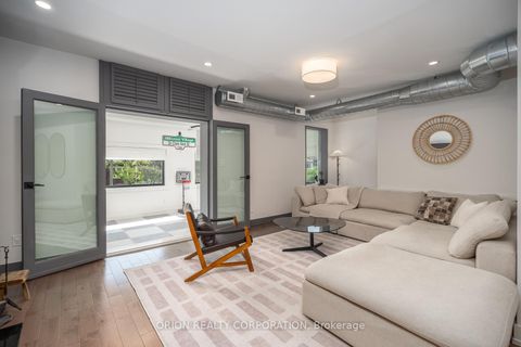 Photo 18 at 185 Glenholme Avenue, Oakwood Village, Toronto