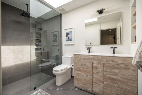 Photo 31 at 185 Glenholme Avenue, Oakwood Village, Toronto