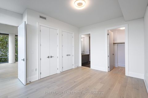 Photo 7 at 313 - 39 Queens Quay E, Waterfront Communities C8, Toronto