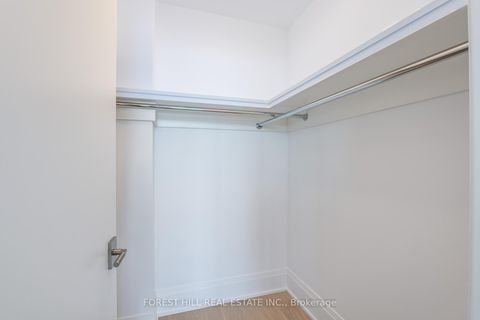 Photo 12 at 313 - 39 Queens Quay E, Waterfront Communities C8, Toronto