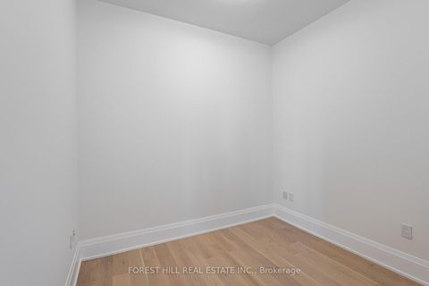 Photo 16 at 313 - 39 Queens Quay E, Waterfront Communities C8, Toronto