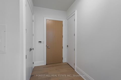 Photo 17 at 313 - 39 Queens Quay E, Waterfront Communities C8, Toronto