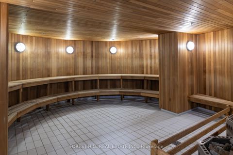 Photo 23 at 313 - 39 Queens Quay E, Waterfront Communities C8, Toronto