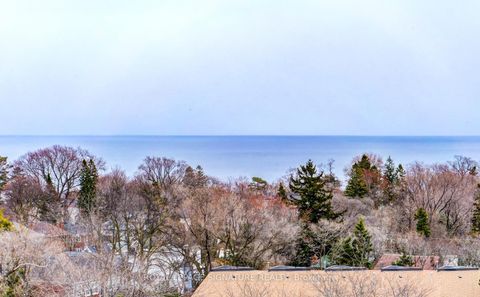 Photo 1 at 814 - 2 Manderley Drive, Cliffside, Toronto