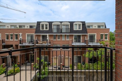 Photo 14 at 304 - 1000 King Street W, Niagara, Toronto