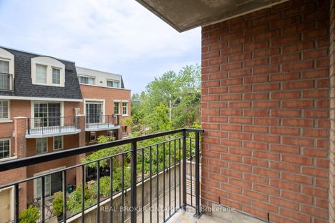 Photo 16 at 304 - 1000 King Street W, Niagara, Toronto