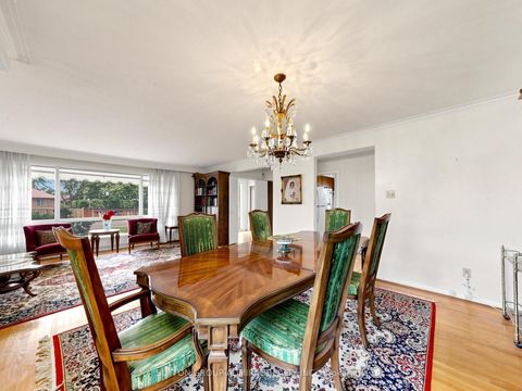 Photo 9 at 145 York Downs Drive, Clanton Park, Toronto