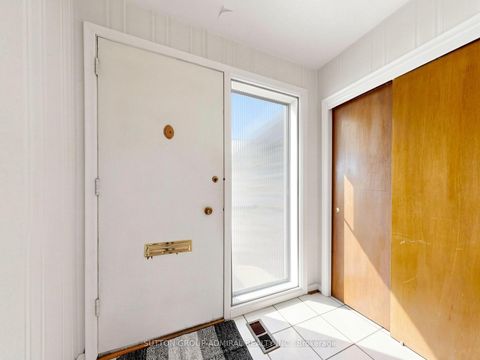 Photo 25 at 145 York Downs Drive, Clanton Park, Toronto