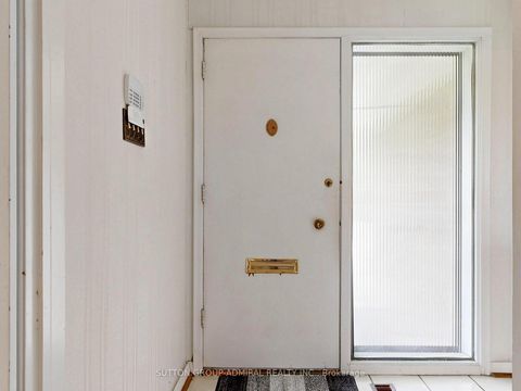 Photo 26 at 145 York Downs Drive, Clanton Park, Toronto