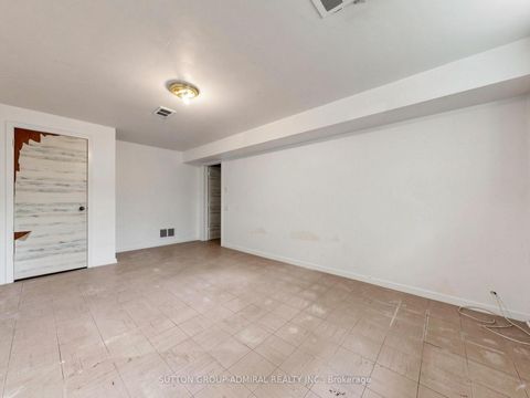 Photo 39 at 145 York Downs Drive, Clanton Park, Toronto