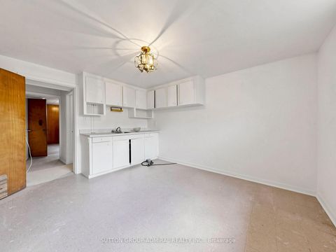 Photo 42 at 145 York Downs Drive, Clanton Park, Toronto