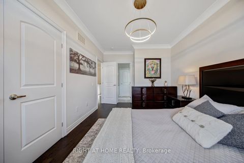 Photo 34 at 38 Menotti Drive, Oak Ridges, Richmond Hill