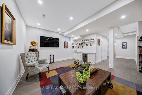 Photo 38 at 38 Menotti Drive, Oak Ridges, Richmond Hill