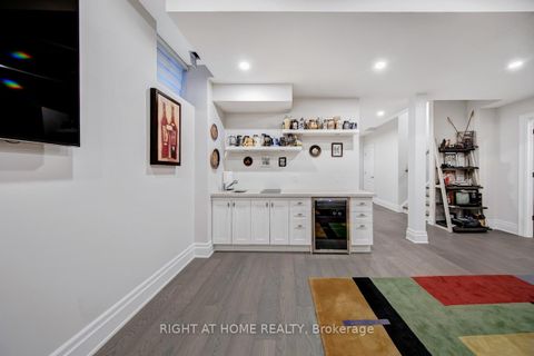 Photo 40 at 38 Menotti Drive, Oak Ridges, Richmond Hill