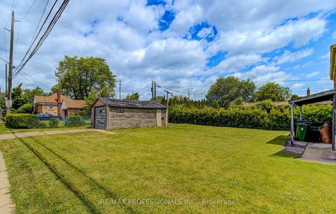 Photo 6 at 414 Melrose Street, Mimico, Toronto