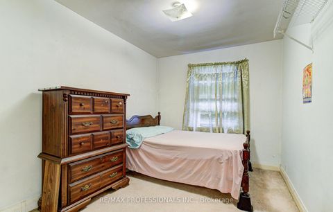 Photo 21 at 414 Melrose Street, Mimico, Toronto