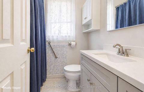 Photo 22 at 414 Melrose Street, Mimico, Toronto