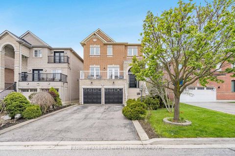 Photo 0 at 8 Pietro Drive, Vellore Village, Vaughan