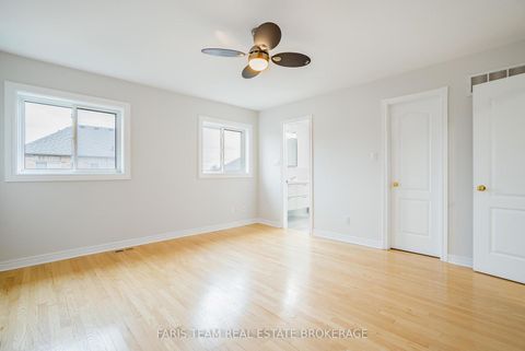 Photo 17 at 8 Pietro Drive, Vellore Village, Vaughan