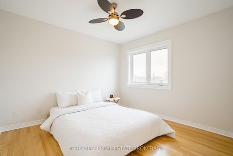 Photo 21 at 8 Pietro Drive, Vellore Village, Vaughan