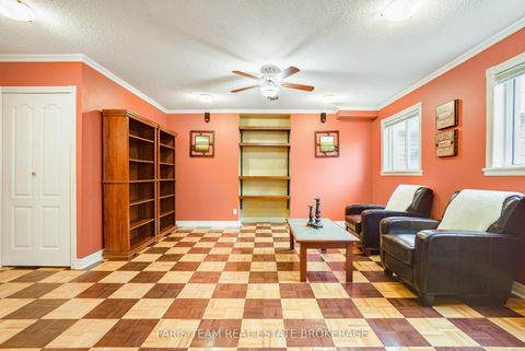 Photo 28 at 8 Pietro Drive, Vellore Village, Vaughan
