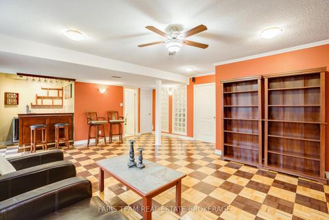 Photo 29 at 8 Pietro Drive, Vellore Village, Vaughan