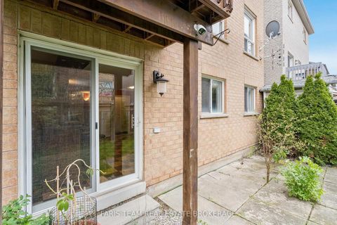Photo 33 at 8 Pietro Drive, Vellore Village, Vaughan
