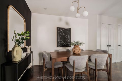 Photo 12 at 129 Woodfield Road, Coxwell, Toronto