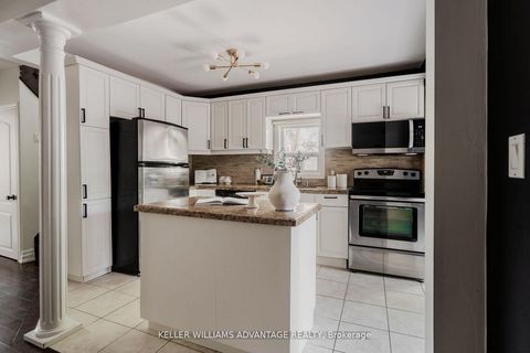 Photo 14 at 129 Woodfield Road, Coxwell, Toronto