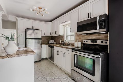 Photo 15 at 129 Woodfield Road, Coxwell, Toronto