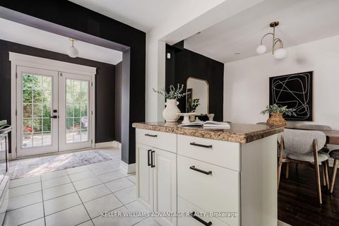 Photo 16 at 129 Woodfield Road, Coxwell, Toronto