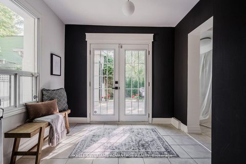 Photo 17 at 129 Woodfield Road, Coxwell, Toronto