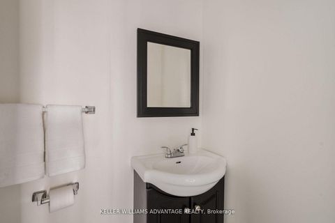 Photo 19 at 129 Woodfield Road, Coxwell, Toronto