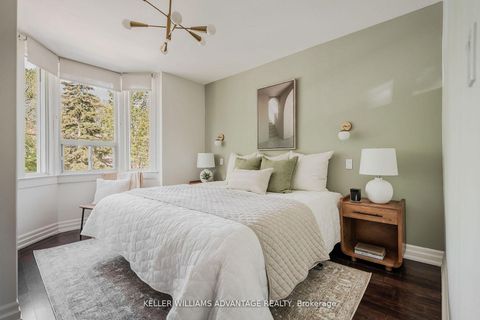 Photo 20 at 129 Woodfield Road, Coxwell, Toronto