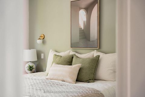 Photo 21 at 129 Woodfield Road, Coxwell, Toronto