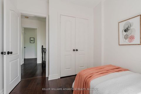 Photo 25 at 129 Woodfield Road, Coxwell, Toronto