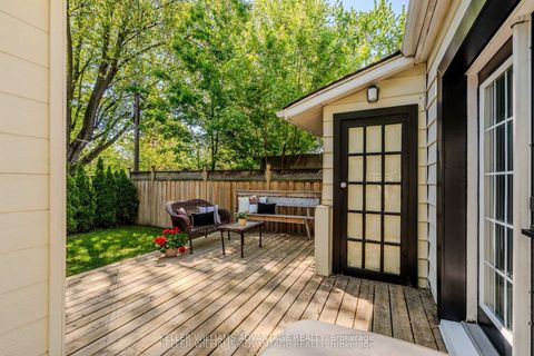 Photo 33 at 129 Woodfield Road, Coxwell, Toronto