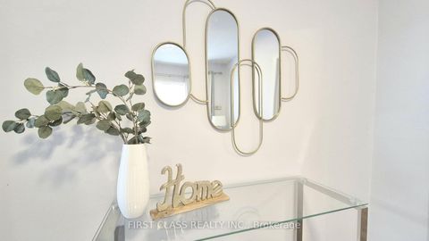 Photo 9 at 356 Wallace Avenue, Junction, Toronto