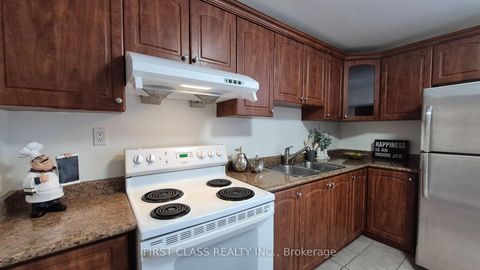 Photo 10 at 356 Wallace Avenue, Junction, Toronto