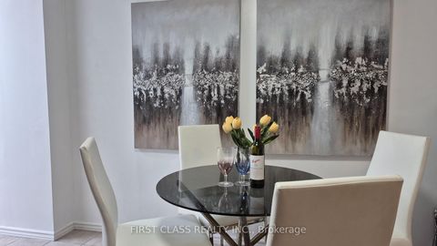 Photo 11 at 356 Wallace Avenue, Junction, Toronto