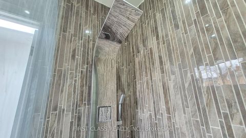 Photo 17 at 356 Wallace Avenue, Junction, Toronto