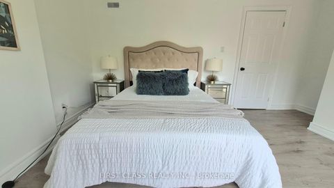 Photo 24 at 356 Wallace Avenue, Junction, Toronto