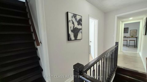 Photo 28 at 356 Wallace Avenue, Junction, Toronto