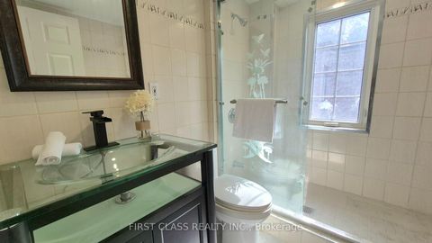 Photo 29 at 356 Wallace Avenue, Junction, Toronto